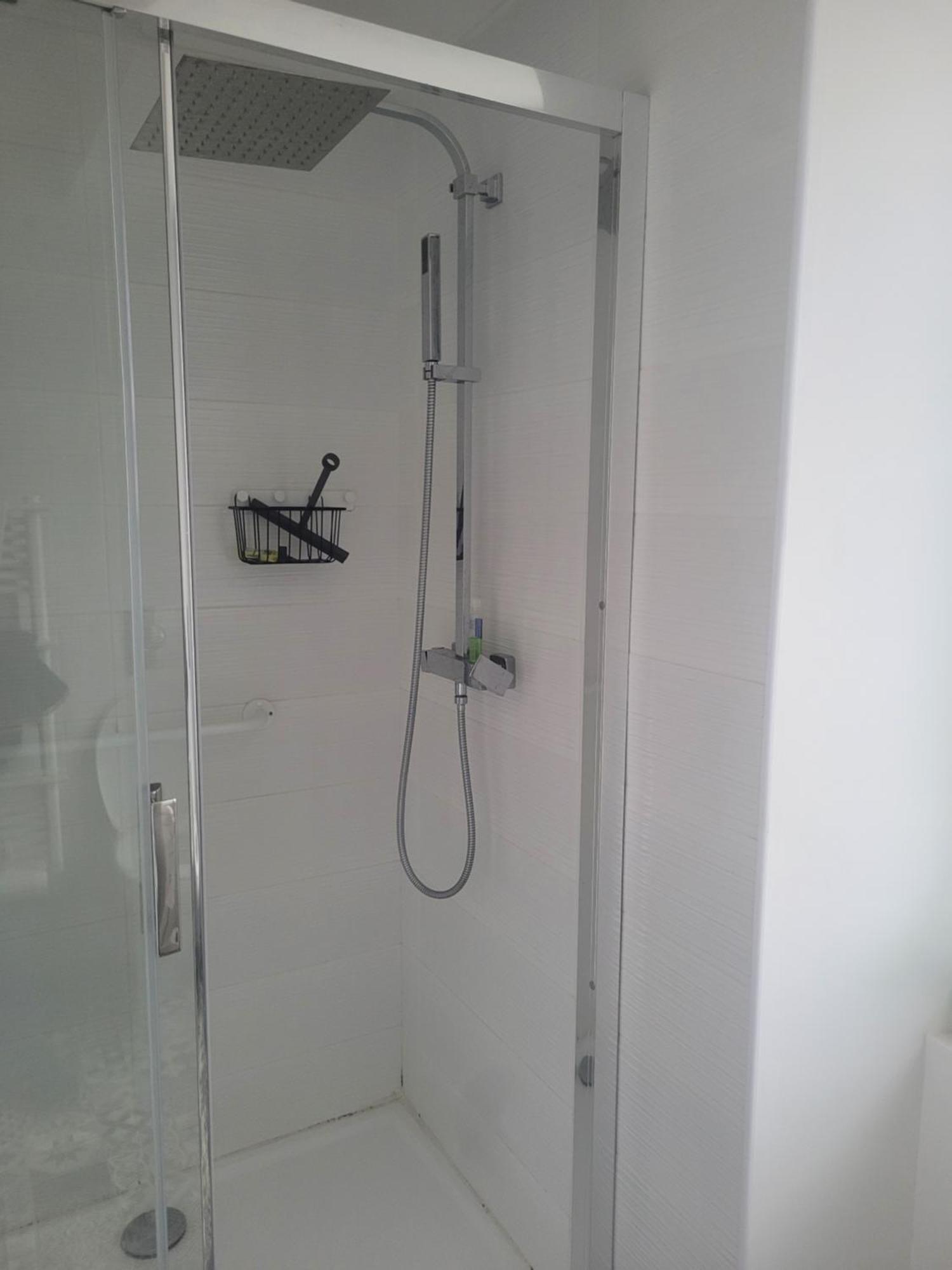 Appartement 2 Chambres Vue Loire Le Cellier Ngoại thất bức ảnh